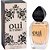 Perfume Linn Young Oui Je T'aime EDP - Feminino 100mL - Imagem 1