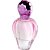 Perfume Linn Young Pure Luck Lady Love EDP - Feminino 100mL - Imagem 2