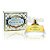 Perfume Marina De Bourbon Reverence Princesse EDP - Feminino 100mL - Imagem 1
