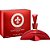 Perfume Marina de Bourbon Rouge Royal EDP - Feminino 100mL - Imagem 1