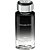 Perfume Mercedes-Benz Intense EDT - Masculino 120mL - Imagem 2