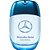 Perfume Mercedes-Benz The Move EDT - Masculino 100mL - Imagem 2