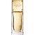 Perfume Michael Kors Sexy Amber EDP - Feminino 50mL - Imagem 2