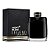 Perfume Montblanc Legend EDP - Masculino 100mL - Imagem 1