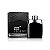 Perfume Montblanc Legend EDT - Masculino 100 ml - Imagem 1