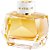 Perfume Montblanc Signature Absolue EDP - Feminino 90mL - Imagem 2