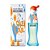 Perfume Moschino Cheap & Chic I Love Love EDT - Feminino 100mL - Imagem 1