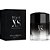 Perfume Paco Rabanne Black XS Black Excess EDT - Masculino 100mL - Imagem 1