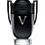 Perfume Paco Rabanne Invictus Victory EDP Extreme - Masculino 100mL - Imagem 2