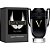 Perfume Paco Rabanne Invictus Victory EDP Extreme - Masculino 100mL - Imagem 1