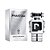 Perfume Paco Rabanne Phantom EDT - Masculino 100mL - Imagem 1