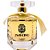 Perfume Page Parfums Swinging EDP - Feminino 100mL - Imagem 2