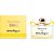 Perfume Salvatore Ferragamo Signorina Libera - Feminino 100mL - Imagem 1