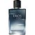 Perfume Stella Dustin Eros Code EDP - Masculino 100mL - Imagem 2