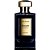 Perfume Stella Dustin Terra Azzurro EDP - Masculino 100mL - Imagem 2