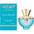 Perfume Versace Dylan Turquoise EDT - Feminino 100mL - Imagem 1