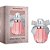 Perfume Women'Secret Rose Seduction EDP - Feminino 100mL - Imagem 1