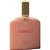 Perfume Zirconia Privé Famous EDP - Feminino 100mL - Imagem 2