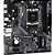 Placa Mãe ASRock A620M-HDV/M.2 AM5 DDR5 Micro ATX - Imagem 4