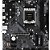 Placa Mãe ASRock A620M-HDV/M.2 AM5 DDR5 Micro ATX - Imagem 2