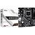 Placa Mãe ASRock A620M-HDV/M.2 AM5 DDR5 Micro ATX - Imagem 1