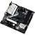Placa Mãe ASRock B550M Pro4 AM4 DDR4 - Imagem 3