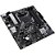Placa Mãe Asus Prime A520M-A II AM4 DDR4 - Imagem 4