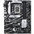 Placa Mãe Asus Prime B760-PLUS D4 LGA 1700 DDR4 - Imagem 2