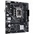 Placa Mãe Asus Prime H610M-K LGA 1700 DDR4 - Imagem 3