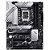 Placa Mãe Asus Prime Z790-P LGA 1700 DDR5 - Imagem 2