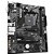 Placa Mãe Gigabyte A520M K V2 AM4 DDR4 Micro ATX - Imagem 3