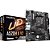 Placa Mãe Gigabyte A520M K V2 AM4 DDR4 Micro ATX - Imagem 1