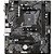 Placa Mãe Gigabyte A520M K V2 AM4 DDR4 Micro ATX - Imagem 2