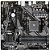 Placa Mãe Gigabyte B550M K AM4 DDR4 Micro ATX - Imagem 4