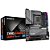 Placa Mãe Gigabyte Z690 Gaming X LGA 1700 DDR4 ATX - Imagem 1