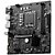 Placa Mãe MSI PRO B760M-G LGA 1700 DDR4 - Imagem 3