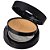 Pó Compacto Note Luminous Silk 205 shade - Imagem 1