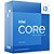 Processador CPU Intel Core i3-13100 3.4 GHz LGA 1700 12 MB com Cooler - Imagem 1