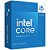 Processador CPU Intel Core i5-14600KF 2.6 GHz LGA 1700 24 MB - Imagem 1