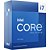 Processador CPU Intel Core i7-13700F 2.1 GHz LGA 1700 30 MB - Imagem 1
