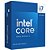 Processador CPU Intel Core i7-14700K 2.5 GHz LGA 1700 24 MB - Imagem 1