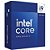 Processador CPU Intel Core i9-14900KF 2.4 GHz LGA 1700 32 MB - Imagem 1