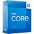 Processador Intel Core i5-13400 2.5 GHz LGA 1700 20 MB com Cooler - Imagem 1