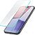 Protetor de Tela Spigen GLAS.tR SLIM HD AGL06910 para iPhone 15 - Imagem 2
