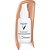 Protetor Solar Vichy Capital Soleil UV-Age Daily com Cor SPF 50+ - 40mL - Imagem 1