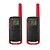 Rádio Comunicador Motorola Talkabout T-210MC - Imagem 1