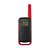 Rádio Comunicador Motorola Talkabout T-210MC - Imagem 2