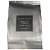 Refill para Base Gabaón Cushion 1 Claro SPF 50 New - 25gr - Imagem 1