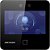 Relógio Marcador Biométrico Hikvision DS-K1T343MWX - Preto - Imagem 1