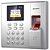 Relógio Marcador Biométrico Hikvision DS-K1T8003MF - Prata - Imagem 2